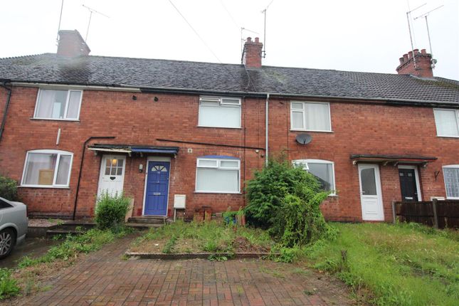 3 bedroom houses to let in coventry - primelocation
