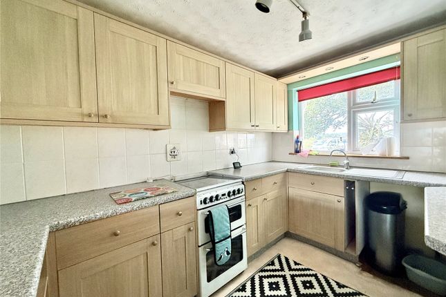 4, Sevenoaks Road, East Sussex photo 4