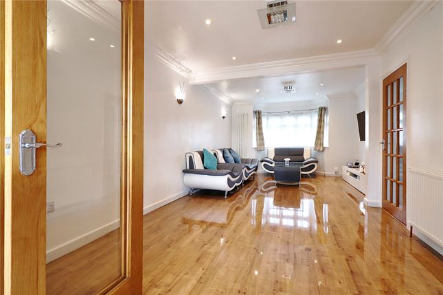 207, Elsa Road, Kent photo 4