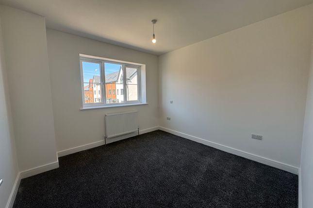 4a, Francis Avenue, AYLESBURY photo 3