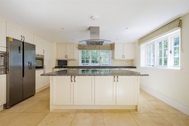Waterlands Farm, Knowle Lane, Cranleigh photo 4