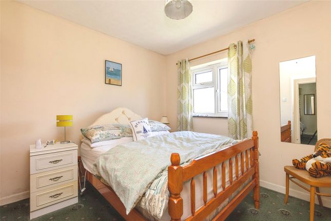 Bungalow for sale in Foxglove Crescent, St. Merryn, Padstow