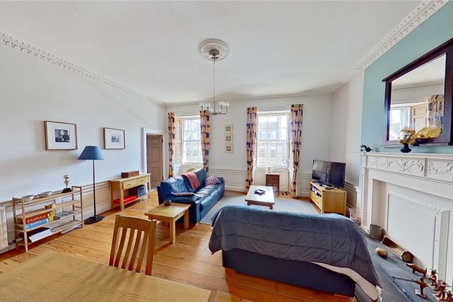 54/2, Frederick Street, Edinburgh photo 3