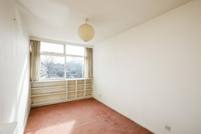 Terraced house for sale in Arlesey Close, London