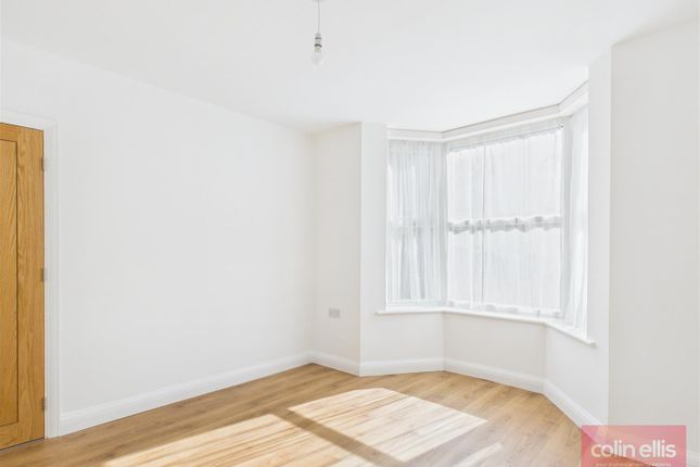 39, Cambridge Street, Scarborough photo 3