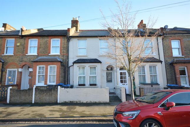 Property for sale in Newton Road, Wimbledon