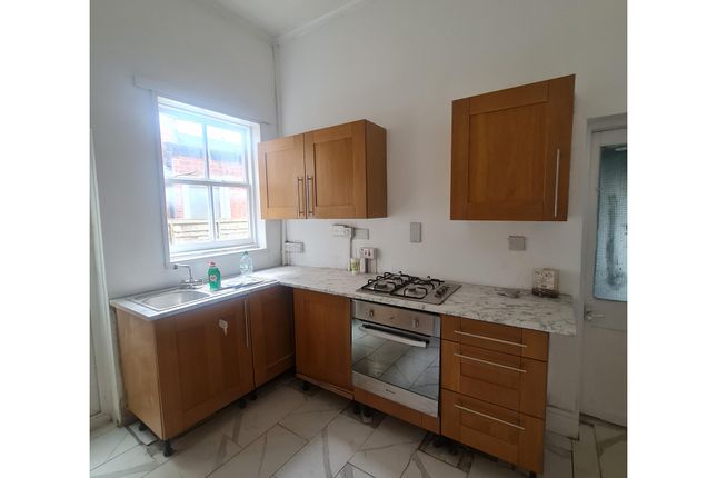 58, BIRMINGHAM photo 4