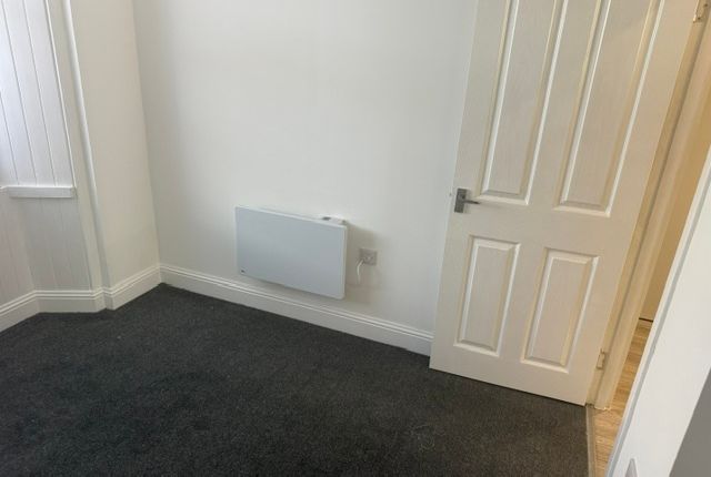 157, Montrose Street, Brechin photo 4