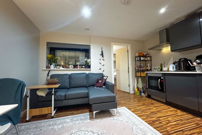 302, Princess Street, Manchester photo 2