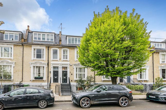 Property to rent in Walham Grove, Fulham Broadway, London