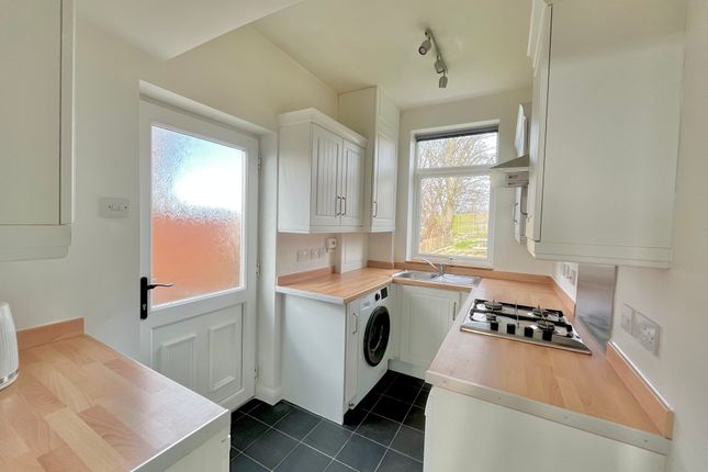 4, Newcastle upon Tyne photo 3