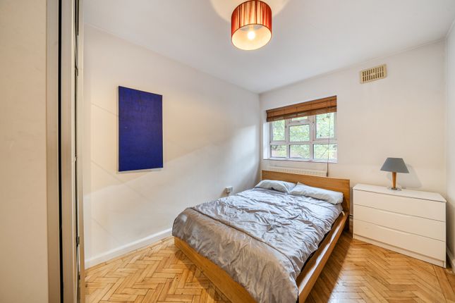 Flat 1 Quentin House,, Gray Street, London photo 3
