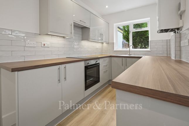 8, King Stephen Road, Essex photo 4