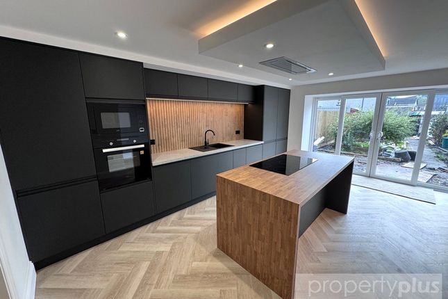 4-bed terraced on 22, Station Street, Rhondda Cynon Taff, £239,950