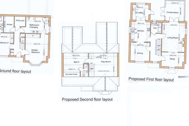 Layout.Png