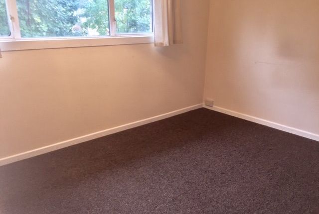 Room 5, 82, St Marys Road, Edmonton photo 2