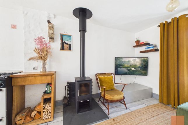 The Porges, Wheal Rose, Redruth photo 4