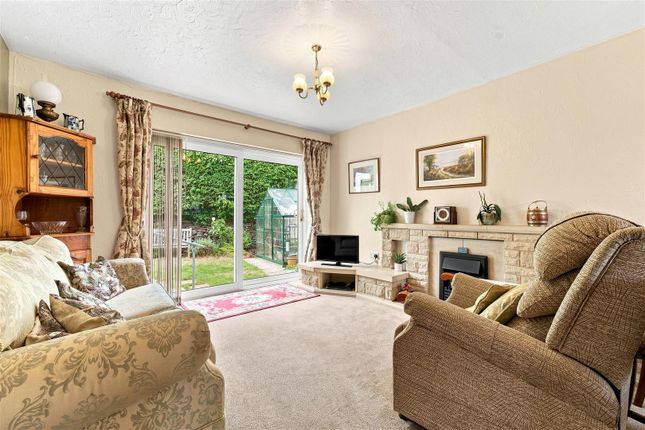 16A, Factory Road, Bristol photo 2