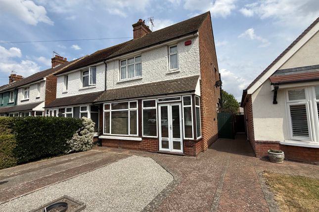 150, Kingsnorth Road, Ashford photo 2
