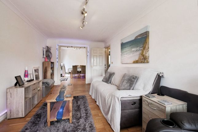 5, Hen Wythva Parc, Camborne photo 4
