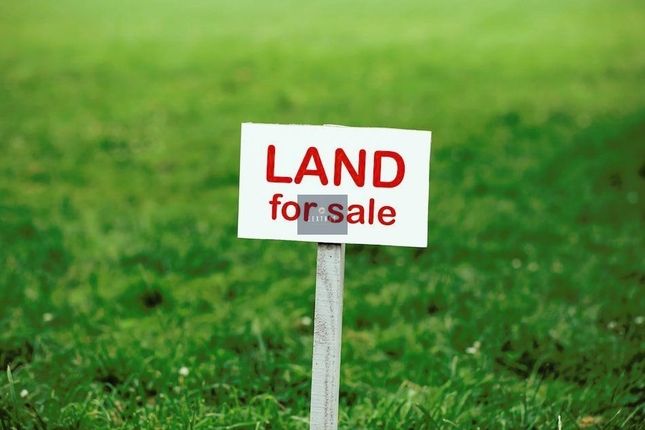 Land for sale in Livadia, Cyprus