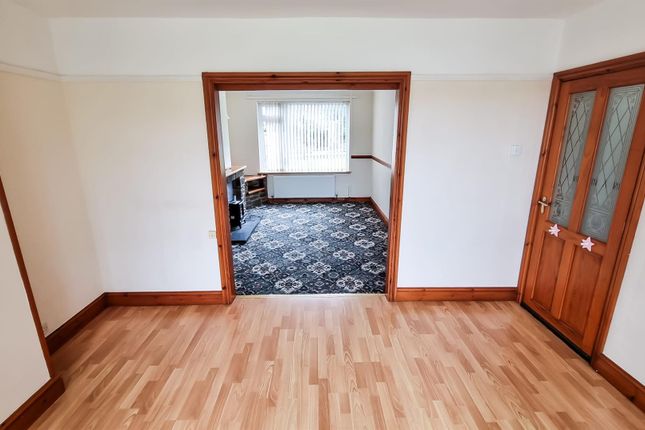 61, Pembroke Road *, Haverfordwest photo 4