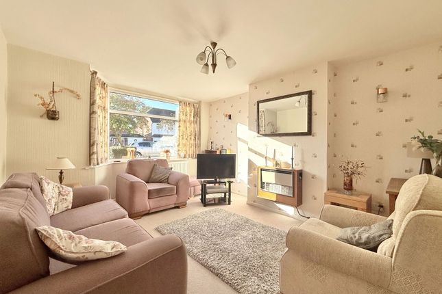 40, Ann Road, Birmingham photo 2