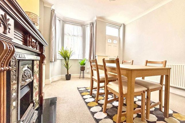 33, Cookson Street, Kirkby in Ashfield photo 4