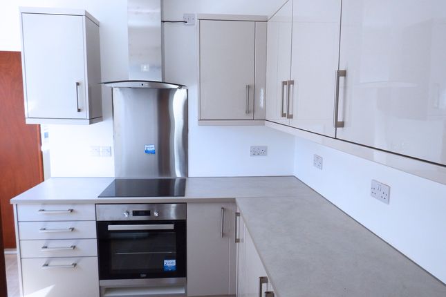 80 Walpole Road, Great Yarmouth photo 5