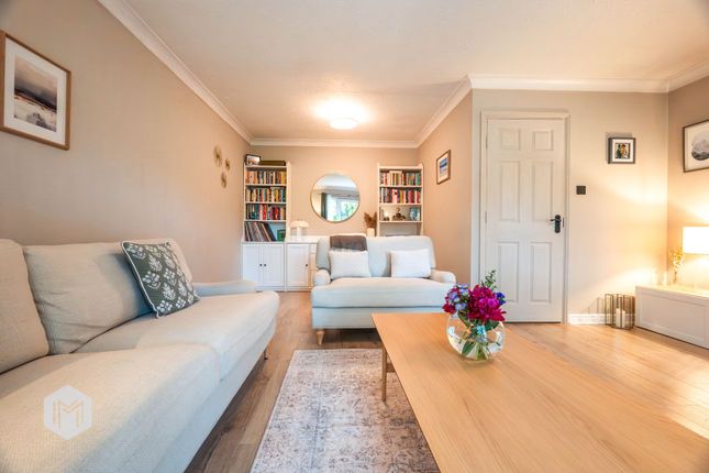 60 Threadfold Way, Bolton photo 3
