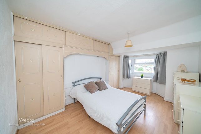 © Webbs Estate Agents © (60 Of 115).Jpg