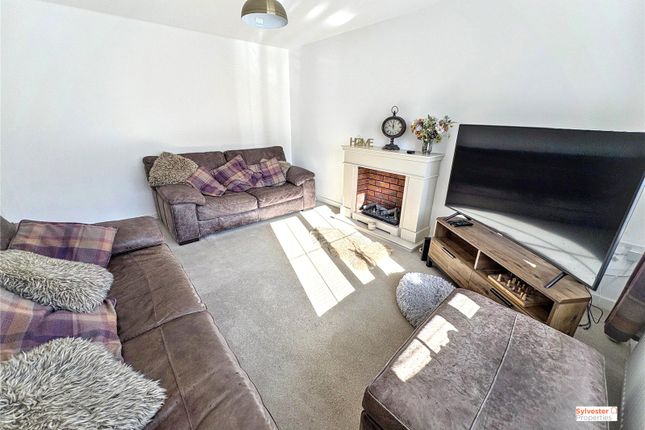 36, Dalby Way, County Durham photo 4