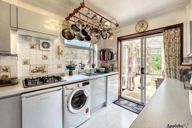 8, White Horse Road, Bradford-on-Avon photo 5