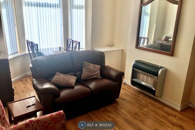 Brideoak Street, Brideoak Street, Manchester photo 5