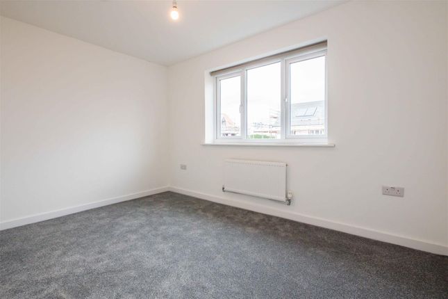 Terraced house to rent in Goodwin Road, Coventry