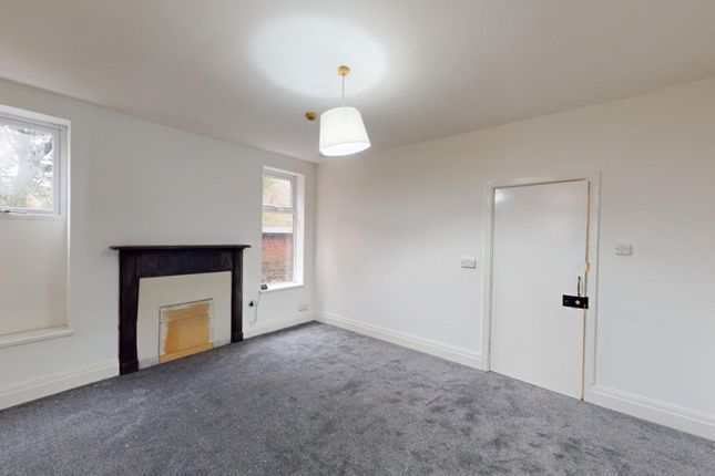 307 Deane Road, Bolton photo 3
