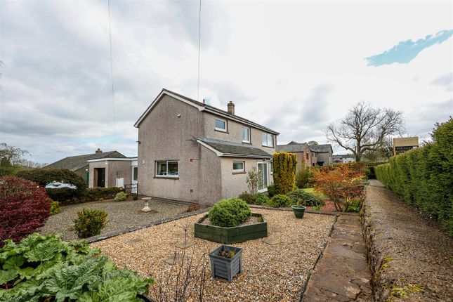 Detached house for sale in White House Gardens, Carleton Drive, Penrith