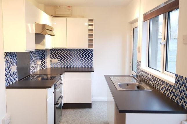 26 Park Place, Bridgend photo 2