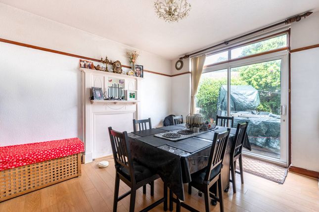End terrace house for sale in District Road, Sudbury, Wembley