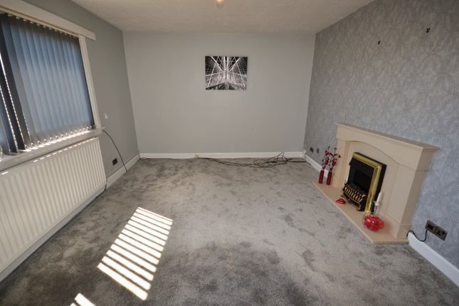 Aitken Court, Leven, KY8 4LL, Leven photo 2