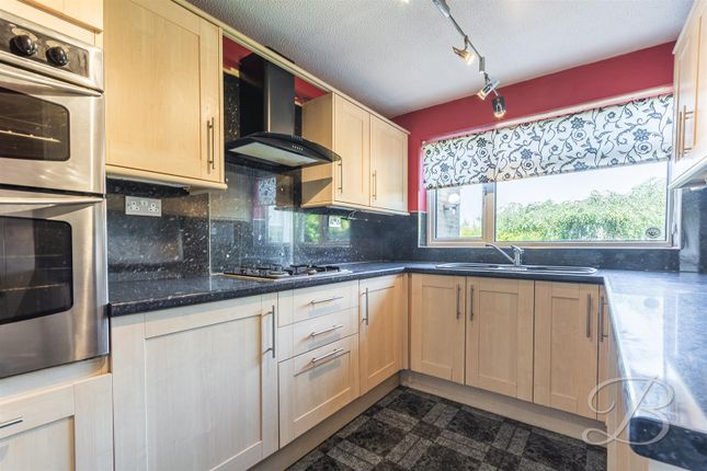 96, Leen Valley Drive, Mansfield photo 2