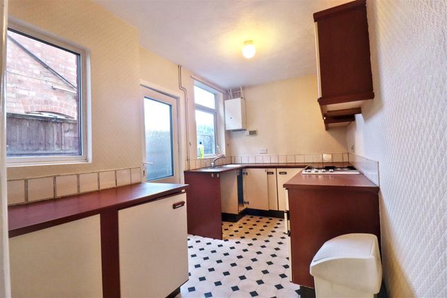 73, Albion Street, Anstey photo 4