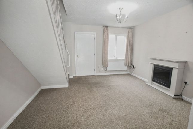 17, Ty'N Y Parc, Caerphilly photo 2