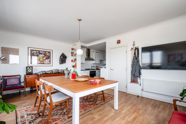 June 2025 Ll (14).Jpg