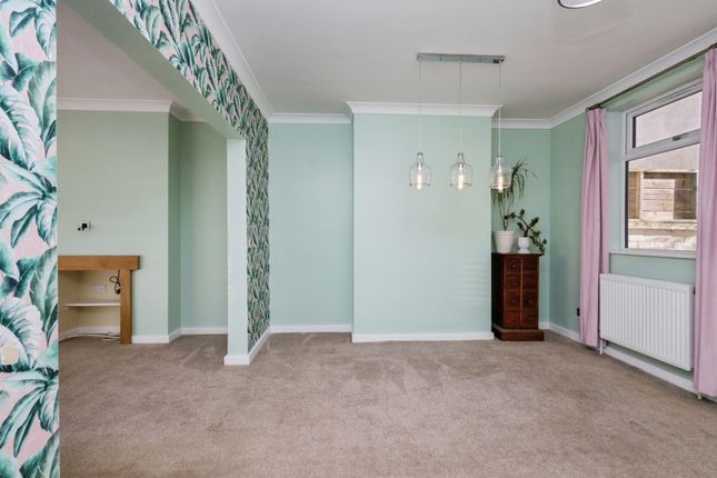 Hydney Street, Eastbourne photo 4