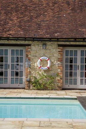 Upper_Grange_Newington_095.Jpg
