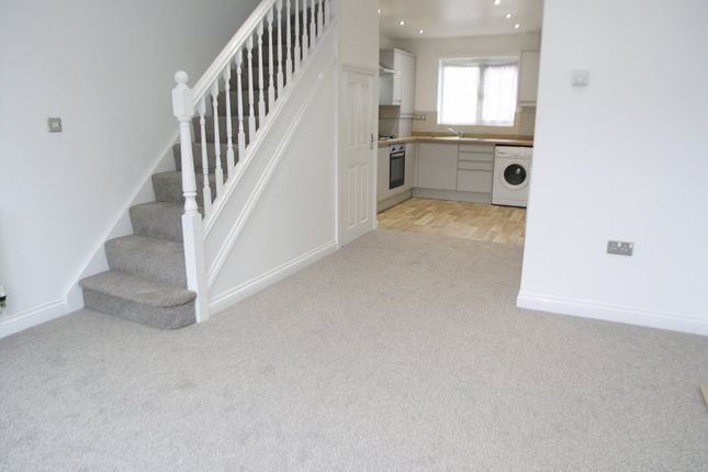 94a, High Street, Brierley Hill photo 5