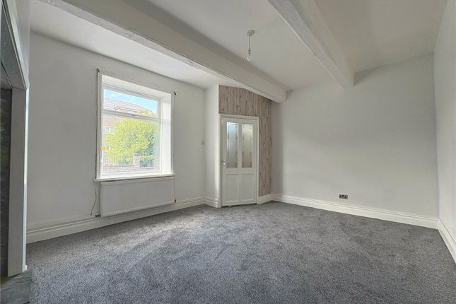 15, Acre Mill Road, Rossendale photo 3