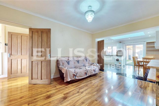 13, Neeld Crescent, Wembley photo 2
