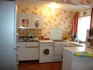 71, Lensbury Way, London photo 5